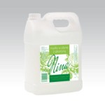 Mydło w płynie NINA 5l