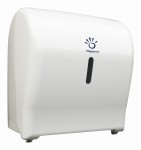 Dozownik ręczników Autocut Mini 416142