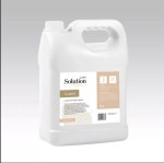 Mydło w płynie do rąk LUKSOR 5l