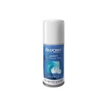 Odświeżacz powietrza w sprayu Lucart Air Freshener – Sea Breeze 100 ml