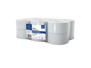 6248 Papier toaletowy Ellis Professional T 130/2