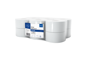 6262 Papier toaletowy Ellis Ecoline T 100/2