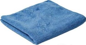 Ścierka z mikrofibry Master 40x40