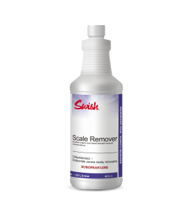 Scale Remover - odkamieniacz 1l