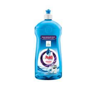 Nabłyszczacz do zmywarki Dr. Prakti 1l