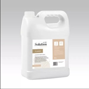Mydło w płynie do rąk LUKSOR 5l