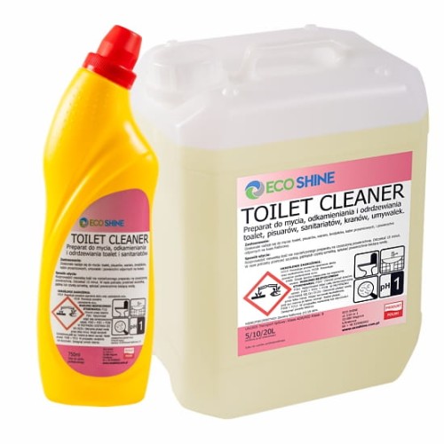 TOILET-CLEANER-2-1.jpg