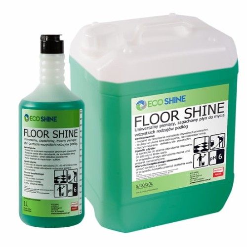 FLOOR-SHINE1.jpg