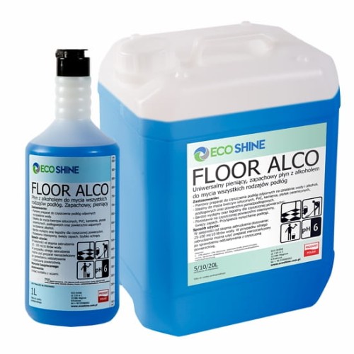 FLOOR-ALCO1.jpg