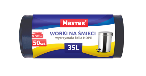 Worki 35 master hdpe.png