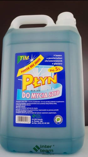 plyn-do-mycia-szyb-glazury-tim_2.jpg