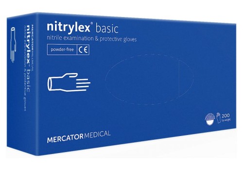 rd-nitrylex-basic.jpg
