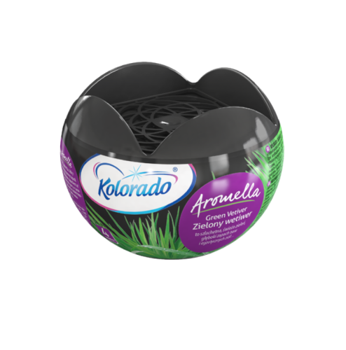 aromella wetiwer.png