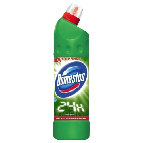 Domestos zielony 750 ml.jpg