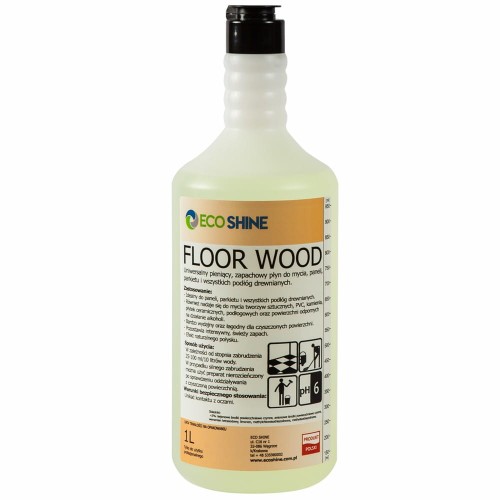 FLOOR WOOD1.jpg