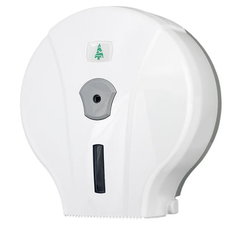 dozownik na papier ECO.jpg