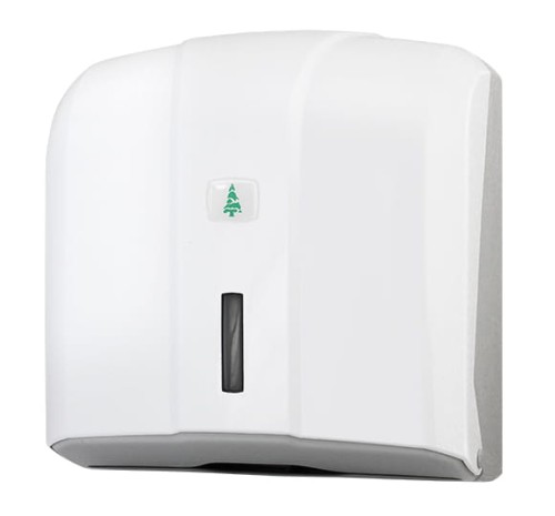 Dozownik ręczników ECO.jpg