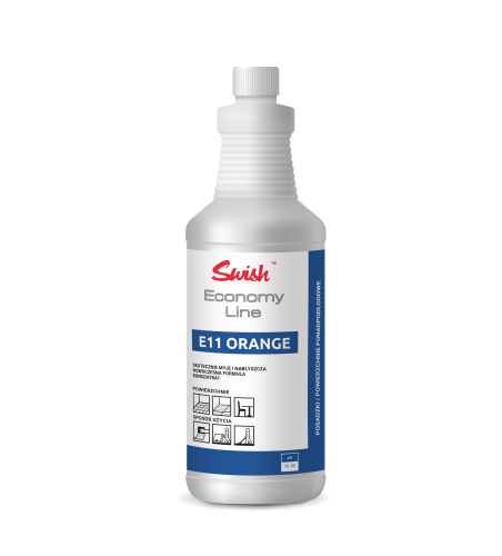 E11 Orange - 1L.png