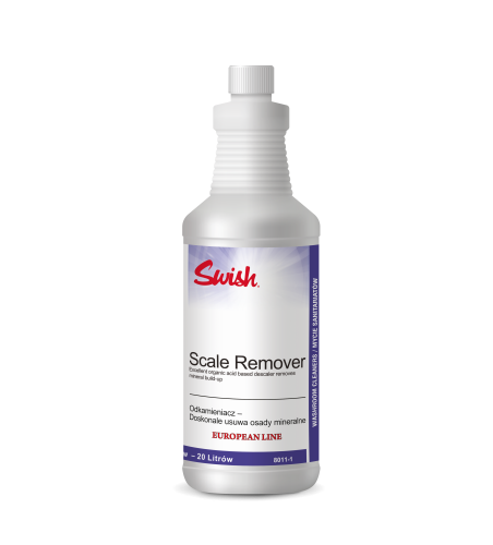 Scale Remover - 1 L.png