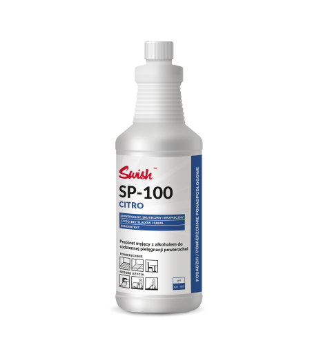 SP-100 Citro - 1L.png