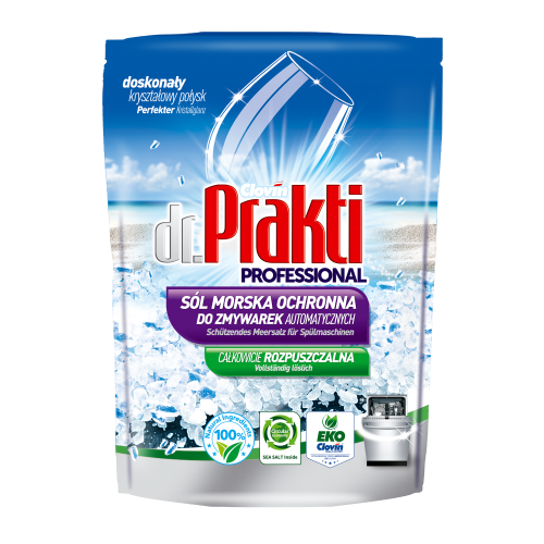 dr Prakti Kruchy Solne 1,5 kg DOYPACK VISUALL PACK 2023 05 31.png