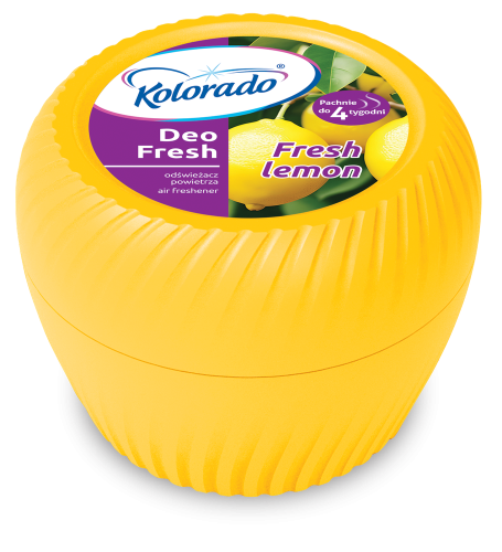 fresh_lemon.png