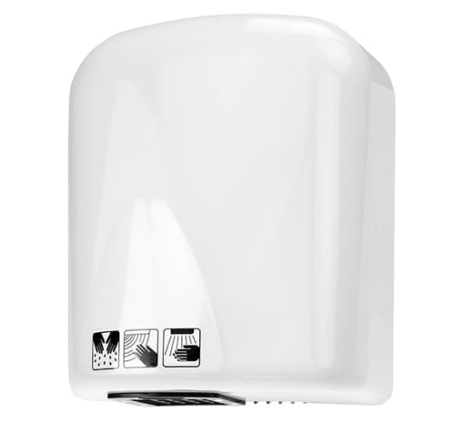 suszarka 165abs-w.jpg