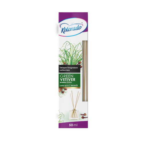 kolorado_aromastick_vetiver_fron.png