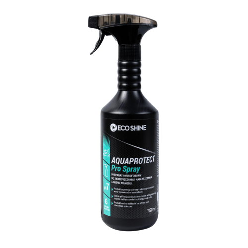 Aquaprotect-Pro-Spray-750-ml.png