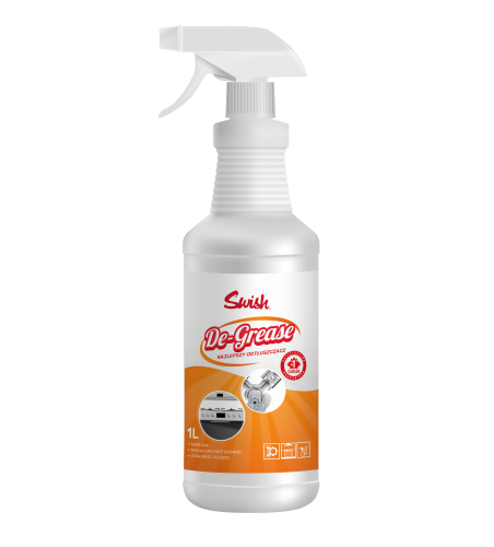 De-Grease-1L.png