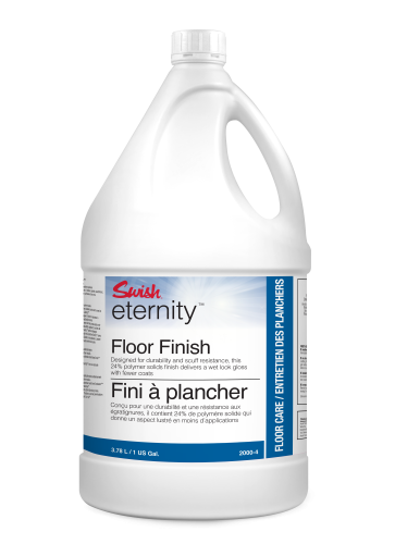 Eternity -  3,78 L.png