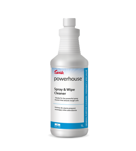 Powerhouse -  1 L.png