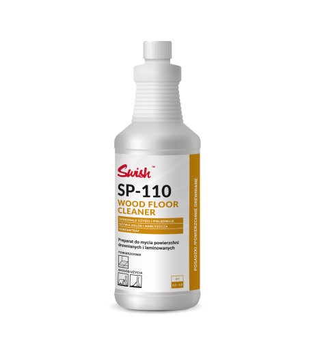 SP-110 Wood Floor 1l.png