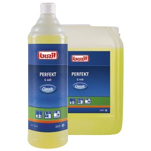 G440 Perfekt Buzil płyn do intensywnego czyszczenia