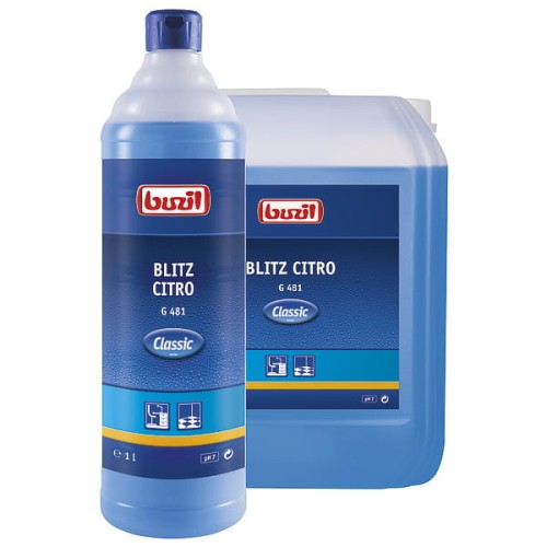 G481_blitz-citro_comp.jpg
