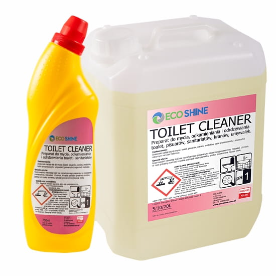 TOILET-CLEANER-2-1.jpg