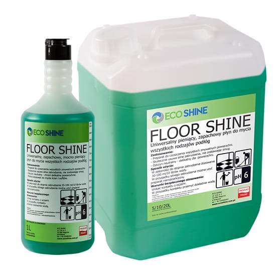 FLOOR-SHINE1.jpg