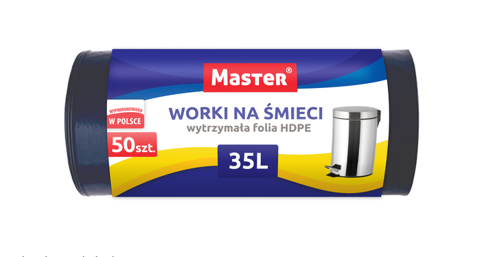 Worki 35 master hdpe.png