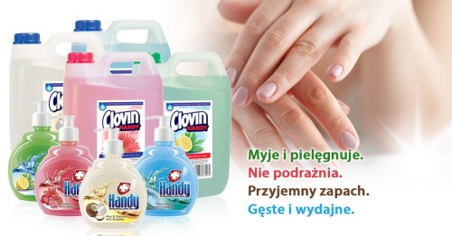 18_mydlo_eco_.jpg