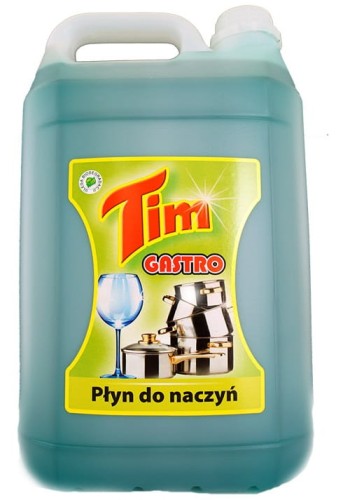 NaczyniaTIM5l.jpg