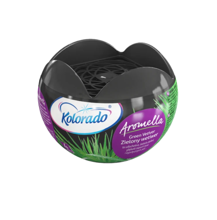 aromella wetiwer.png