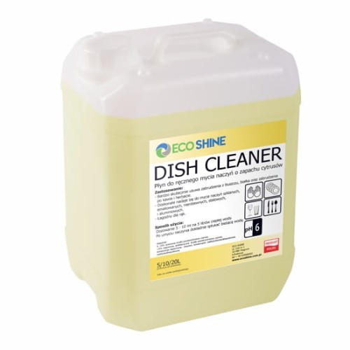 Dishcleaner.jpg