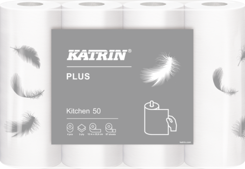 234125_katrin.png