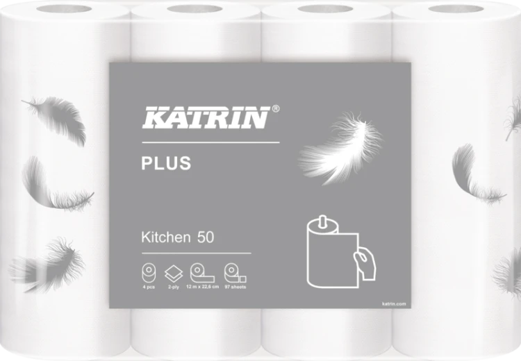 234125_katrin.png
