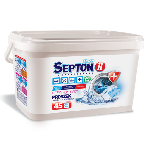 septon II.png