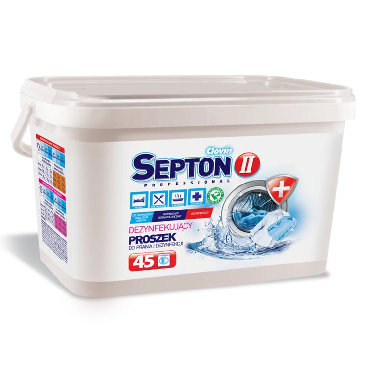 septon II.png