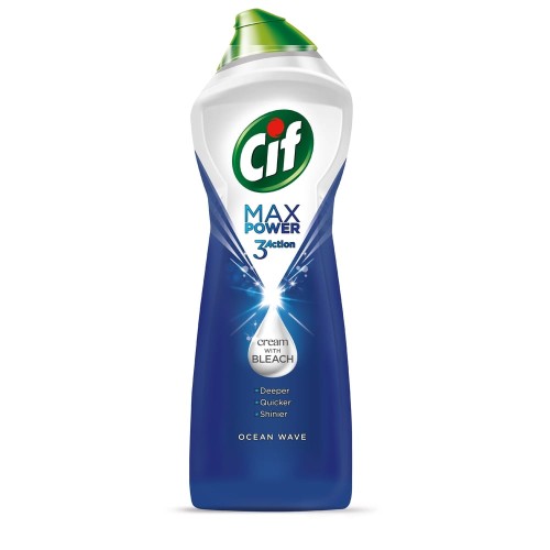 Cif Max Power z wybielaczem.jpg