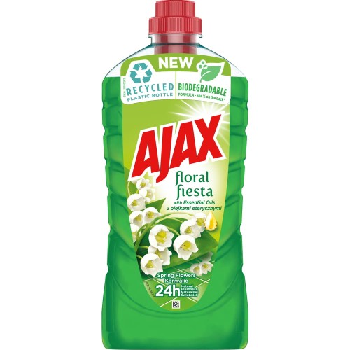 Ajax płyn uniwersalny 1l.jpg