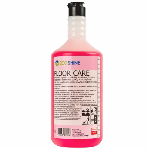 Floor Care 1.jpg