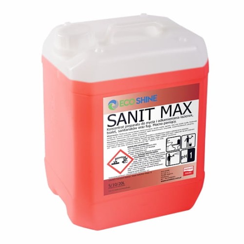 sanit max5.jpg